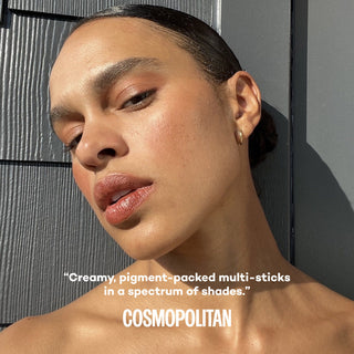Color Cream Multi-Sticks - By Baano