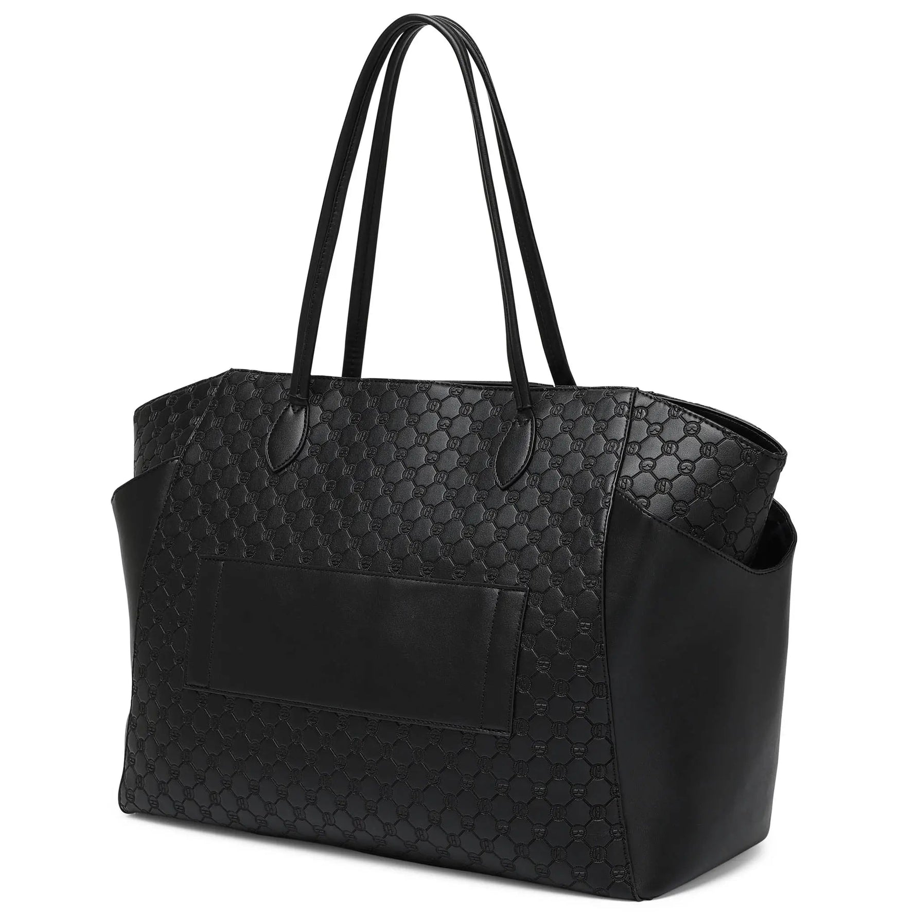 Compass 32L Weekender Tote Bag ELLE Travel | USA