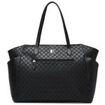 Compass 32L Weekender Tote Bag ELLE Travel | USA