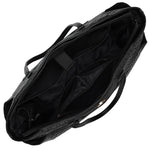 Compass 32L Weekender Tote Bag ELLE Travel | USA