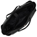 Compass Backpack, Weekender & Crossbody Set ELLE Travel | USA