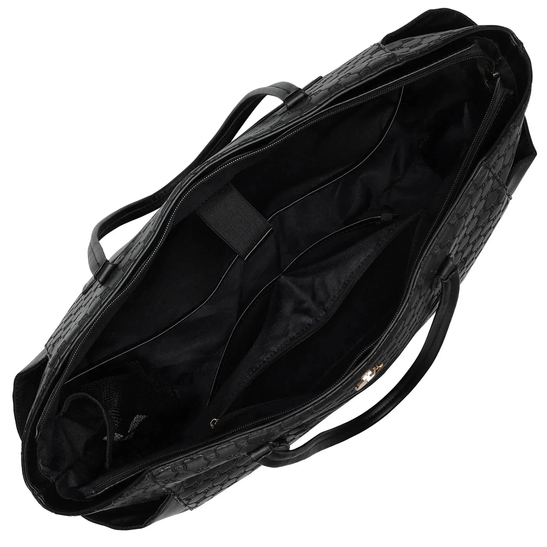 Compass Backpack & Weekender Set ELLE Travel | USA