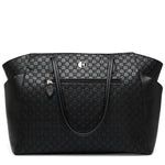 Compass Backpack & Weekender Set ELLE Travel | USA