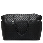 Compass 3 Piece Weekender, Backpack & Crossbody Set Travellty