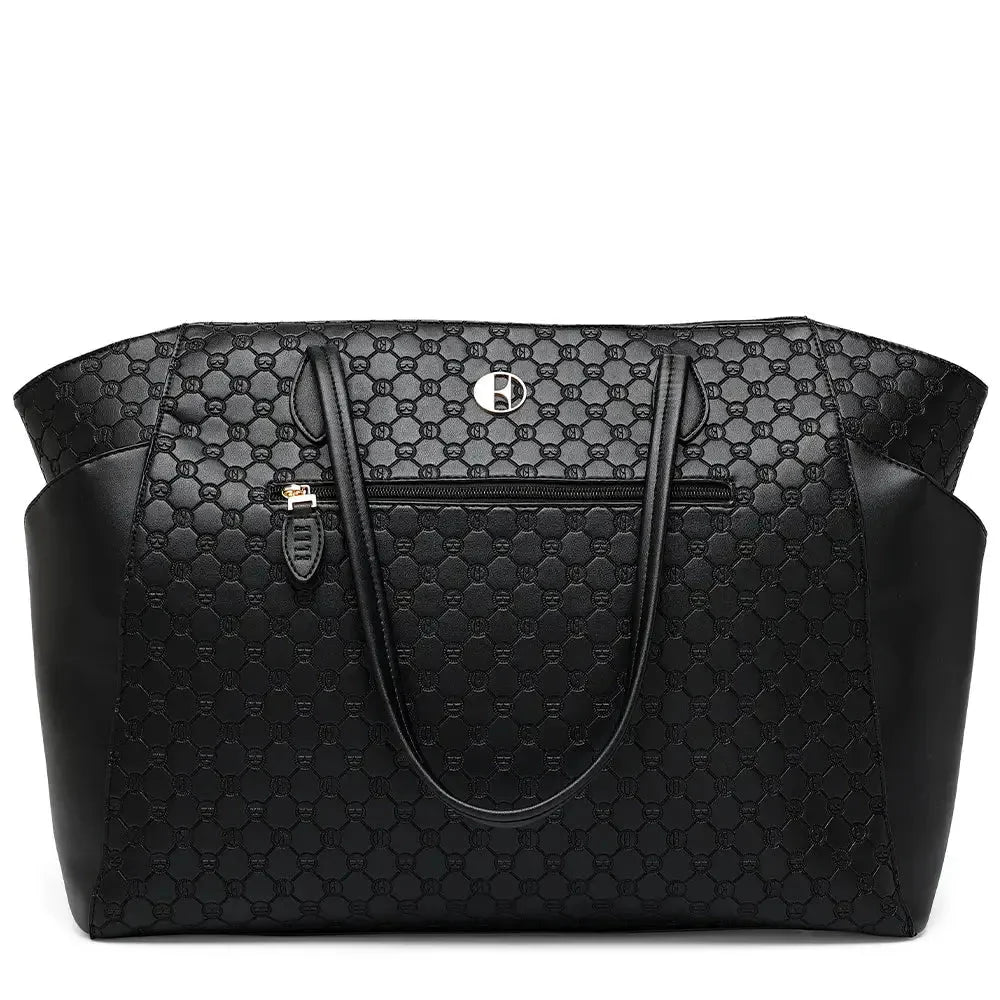 Compass Backpack, Weekender & Crossbody Set ELLE Travel | USA