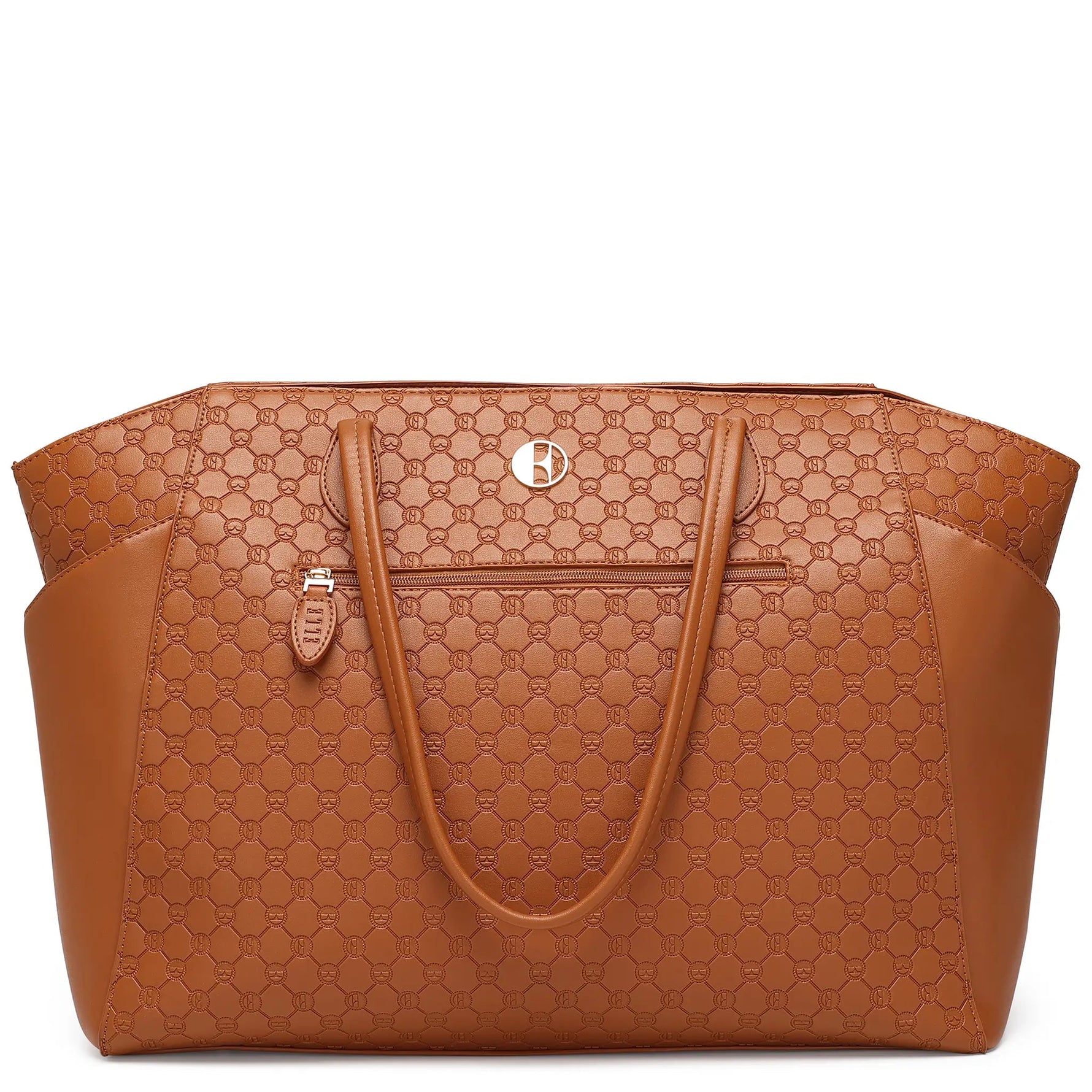 Compass 32L Weekender Tote Bag ELLE Travel | USA