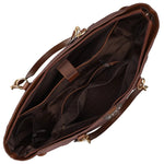 Eleganza 32L Weekender Duffel Bag ELLE Travel | USA