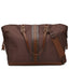 White-Brown