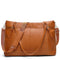 White-Brown