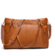 White-Brown