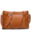 White-Brown