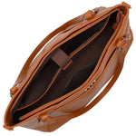 Leisure Luxe Backpack & Weekender Set ELLE Travel | USA