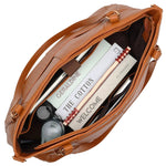 Leisure Luxe Backpack & Weekender Set ELLE Travel | USA