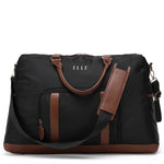 Luxe Journey Backpack & Weekender Set ELLE Travel | USA