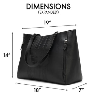 Roamer 3 Piece Weekender, Backpack & Crossbody Set