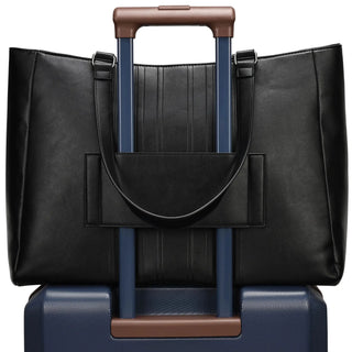 Roamer 3 Piece Weekender, Backpack & Crossbody Set