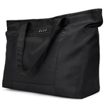 Rendezvous 38L Twill Weekender Tote Bag - By Baano