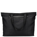 Rendezvous 38L Weekender Tote Bag - By Baano