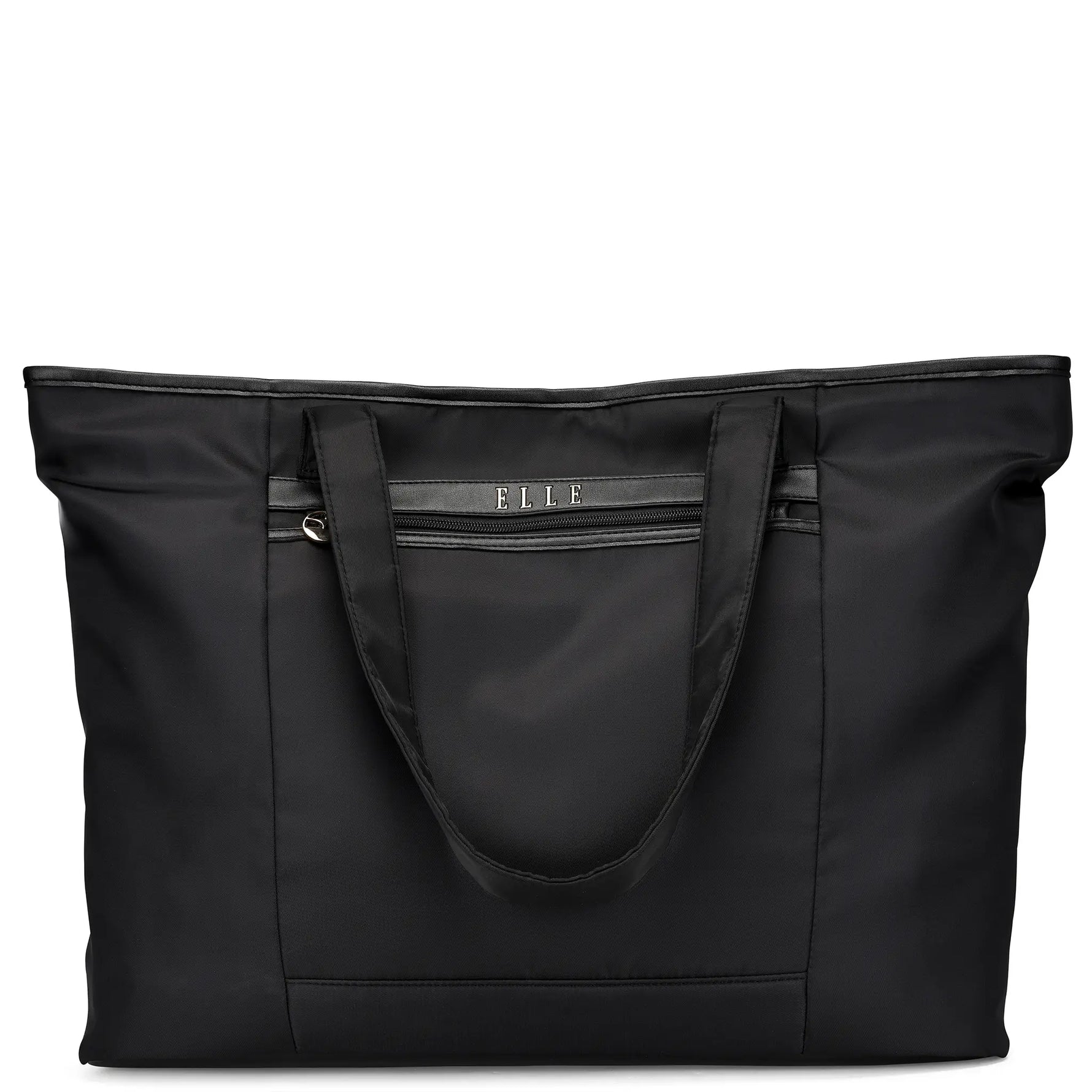 Rendezvous 38L Weekender Tote Bag - By Baano