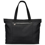 Rendezvous 38L Weekender Tote Bag - By Baano