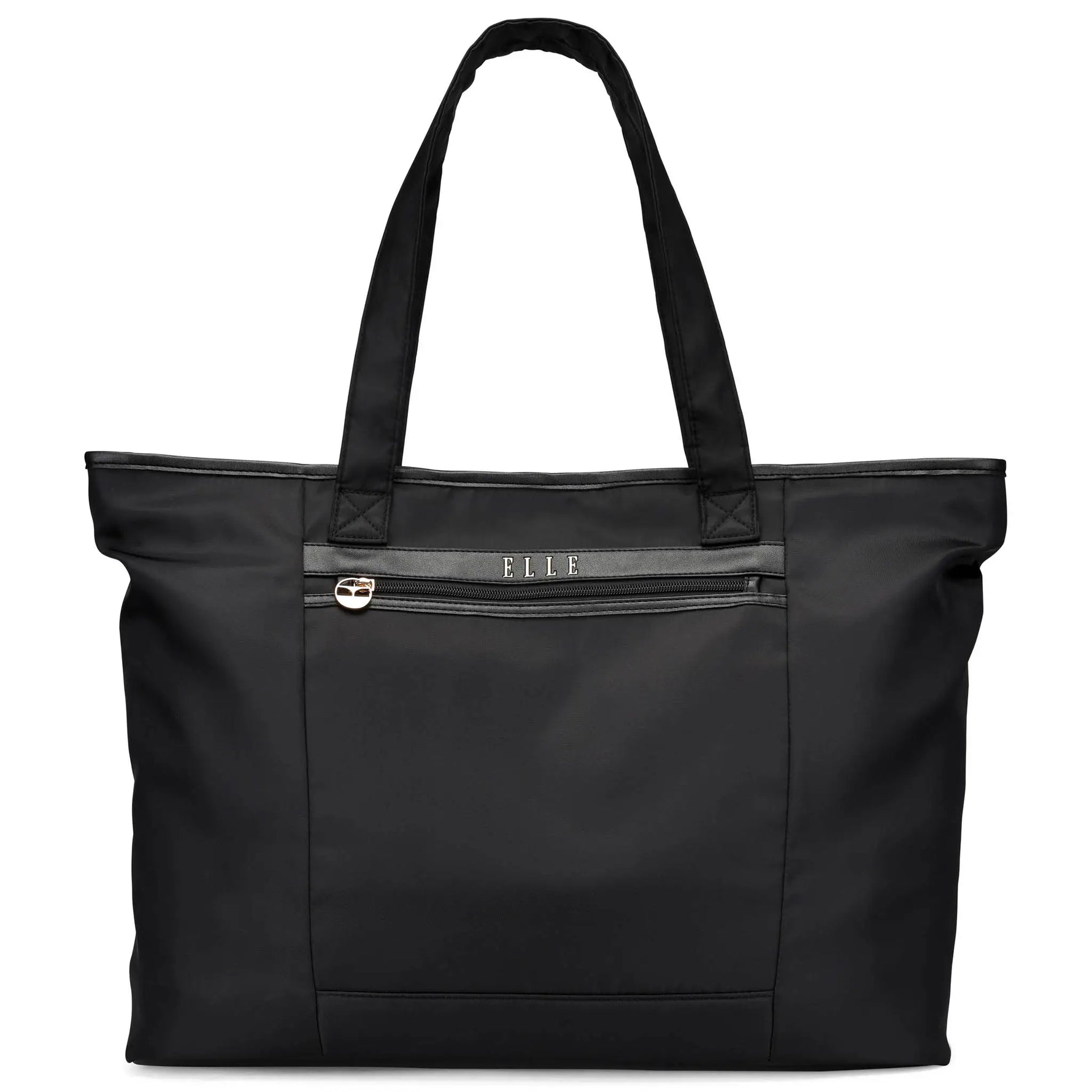 Rendezvous 38L Weekender Tote Bag - By Baano