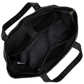 Rendezvous 38L Weekender Tote Bag
