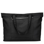 Rendezvous 38L Twill Weekender Tote Bag