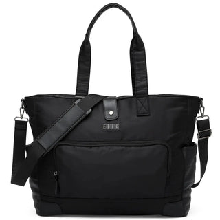 Voyage Escape Luggage Set