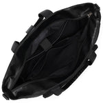 Voyage 25L Weekender Tote Bag ELLE Travel | USA