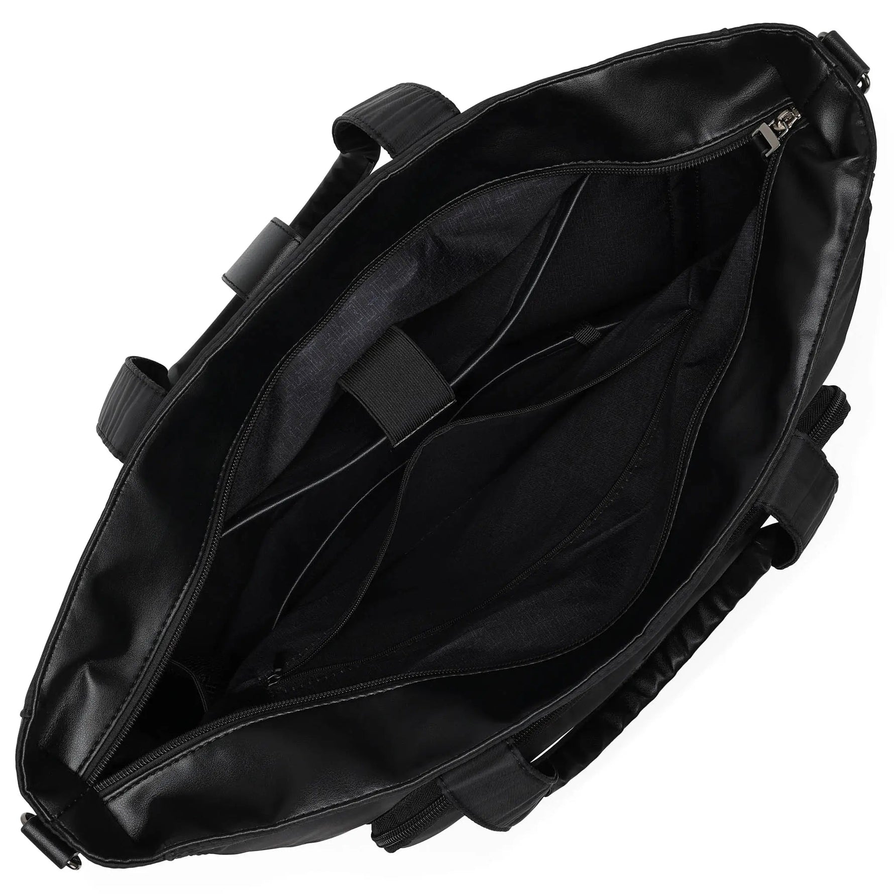 Voyage 25L Weekender Tote Bag ELLE Travel | USA