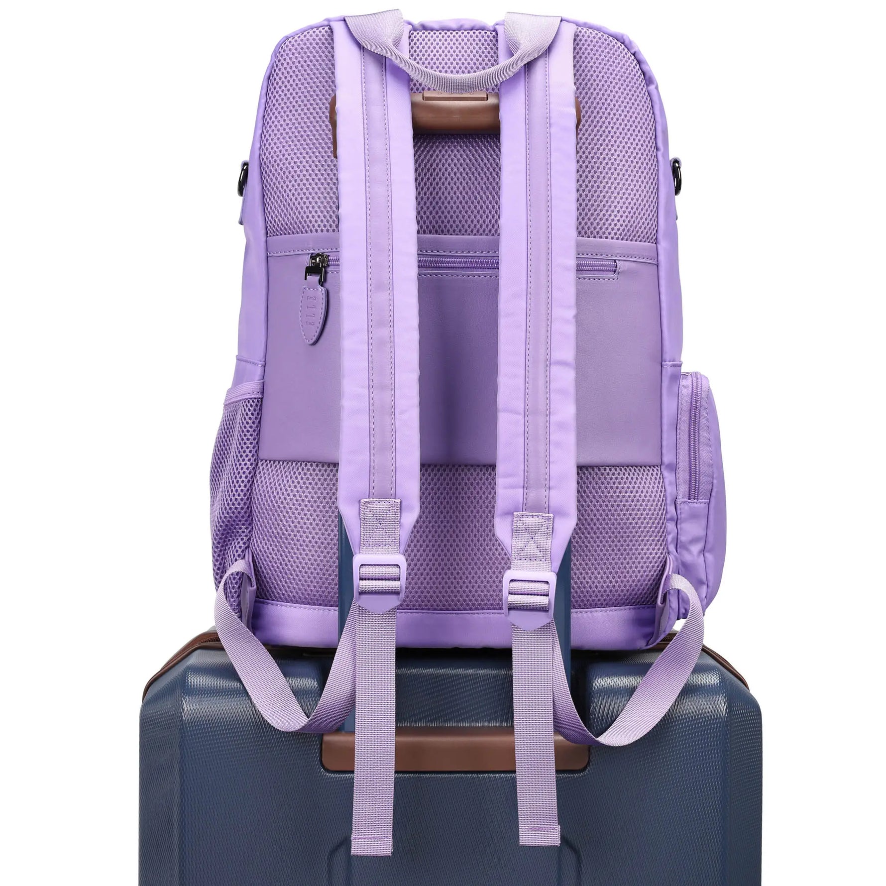 Voyage 20L Backpack - By Baano