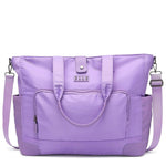 Voyage 2 Piece Weekender & Backpack Set Travellty