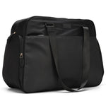 Wayfarer 40L Monogram Weekender Duffel Bag - By Baano