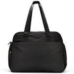 Wayfarer 40L Monogram Weekender Duffel Bag - By Baano