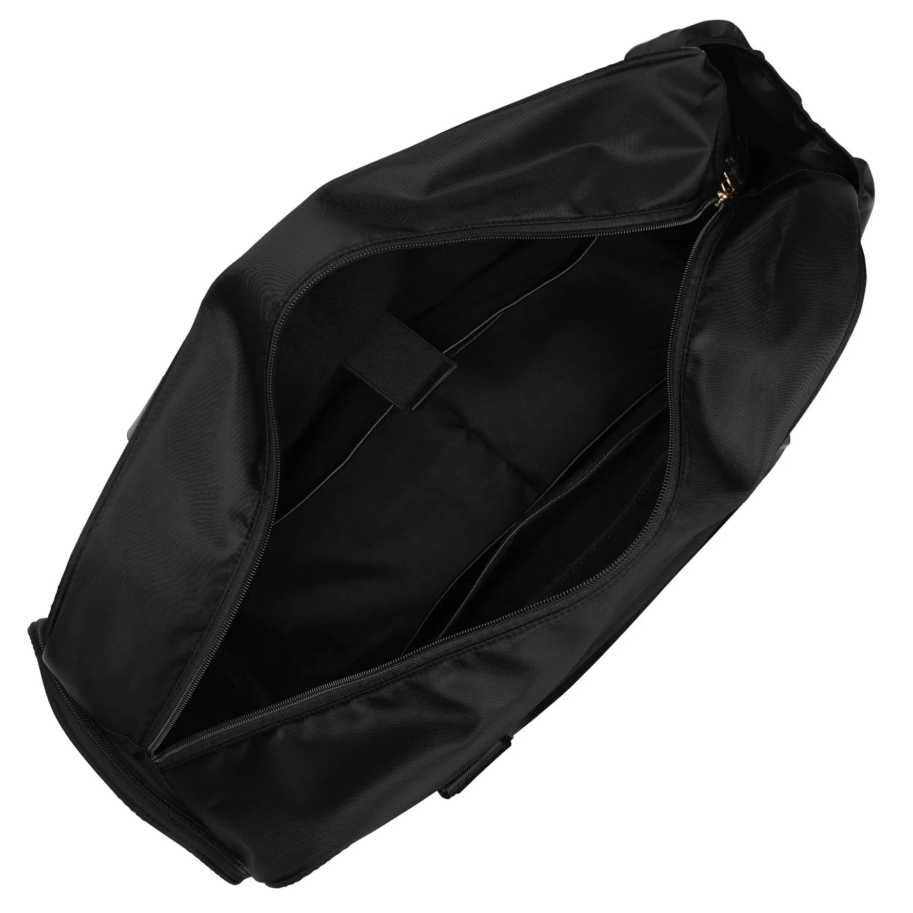 Wayfarer 40L Weekender Duffel Bag ELLE Travel | USA