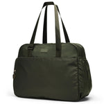 Wayfarer 40L Weekender Duffel Bag ELLE Travel | USA