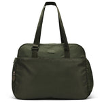 Wayfarer 40L Weekender Duffel Bag ELLE Travel | USA