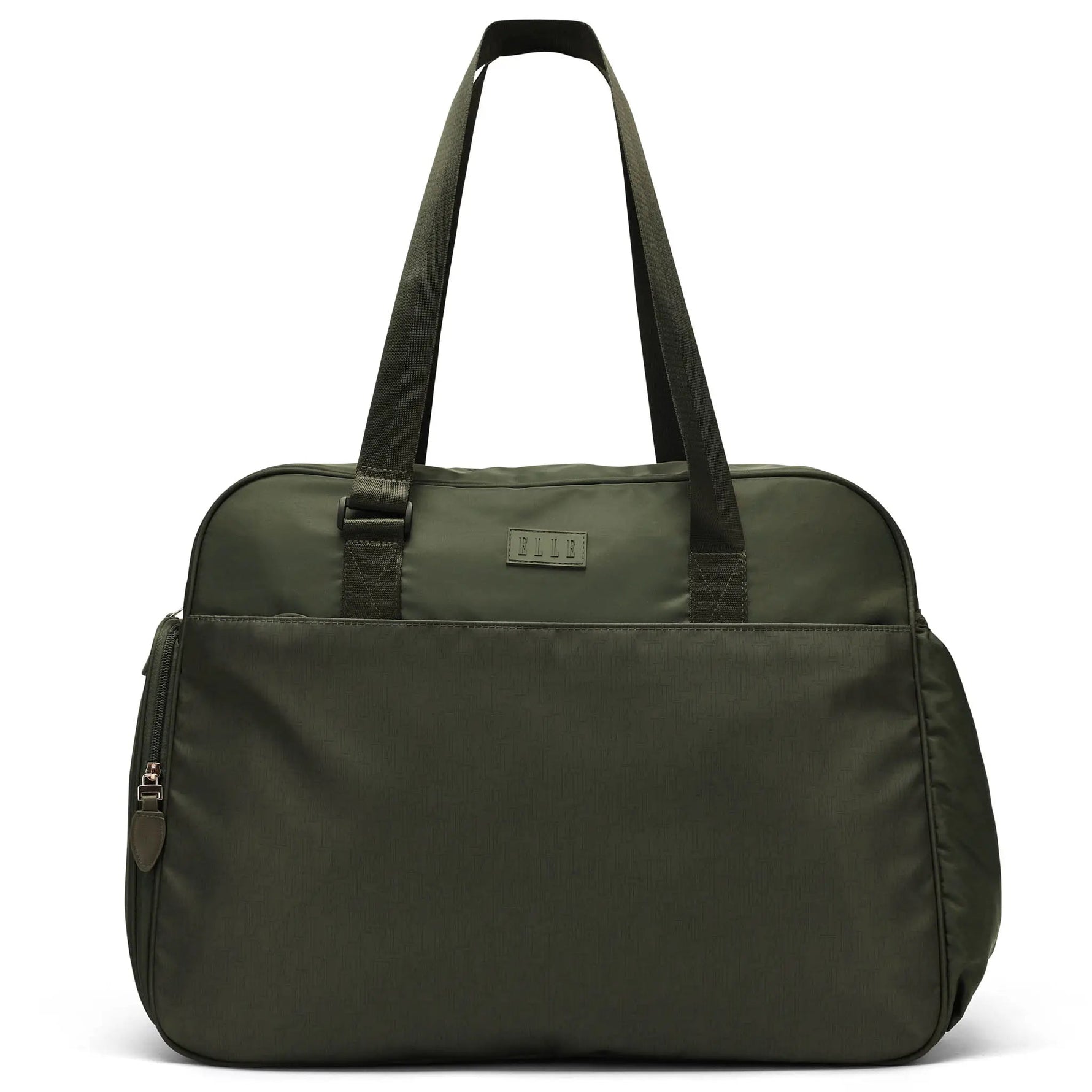 Wayfarer 40L Weekender Duffel Bag ELLE Travel | USA