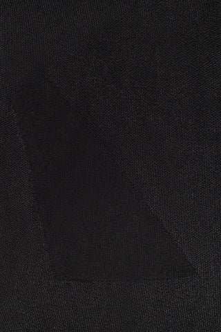Shapewear Shorts Conte X-Press - Control Top - By Baano