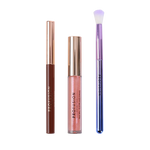 Written in the Stars | Prismatic Glam 15-pc Kit