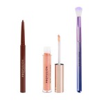 Written in the Stars | Prismatic Glam 15-pc Kit