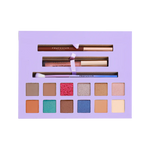 Written in the Stars | Prismatic Glam 15-pc Kit