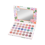 Petal Perfect Bundle Set