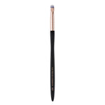 Artistry Eyes Brush Bundle