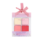 Frosted Snow Sparkle | Snow Angel Eyeshadow