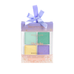 Frosted Snow Sparkle | Icicle Eyeshadow