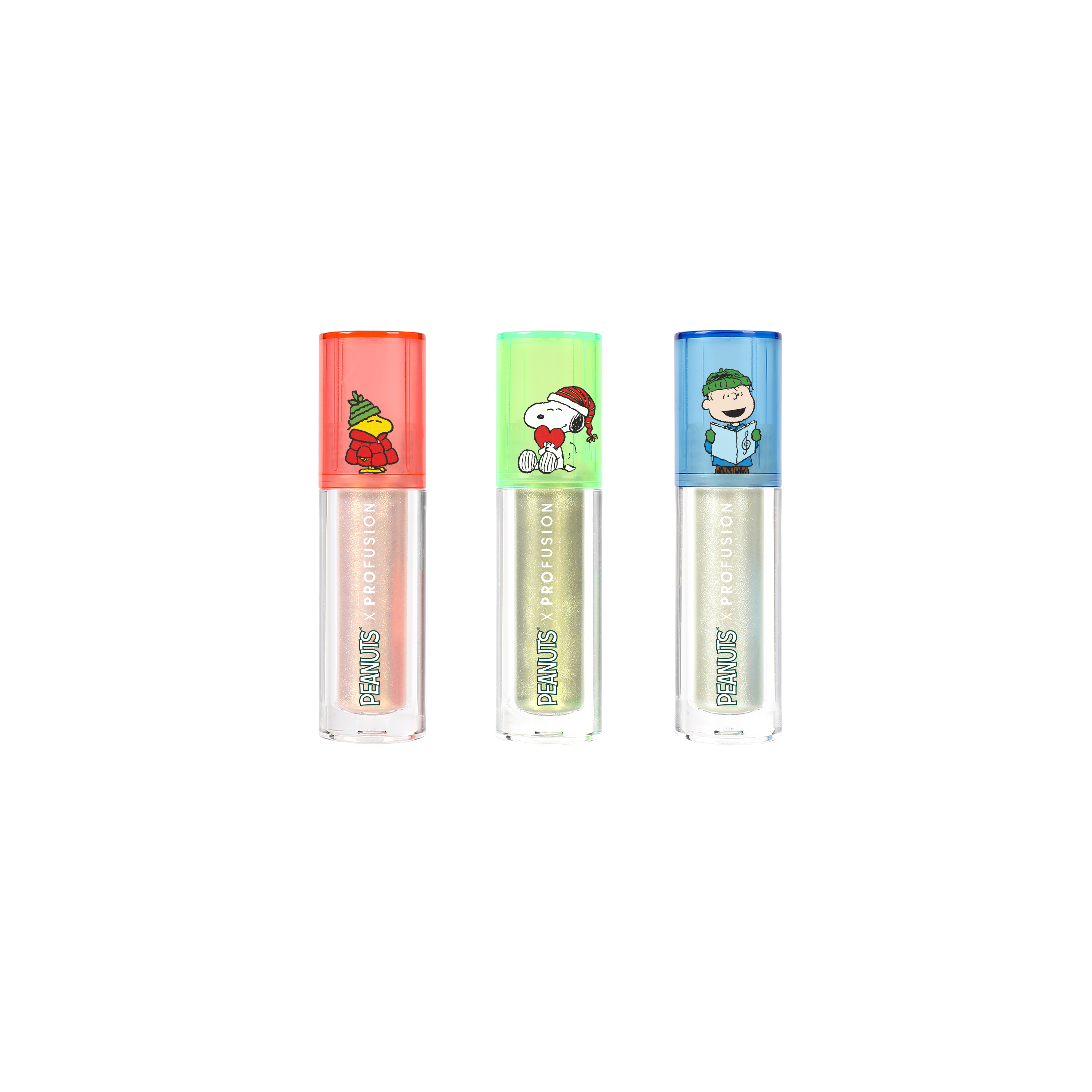 Texte alternatif par défaut