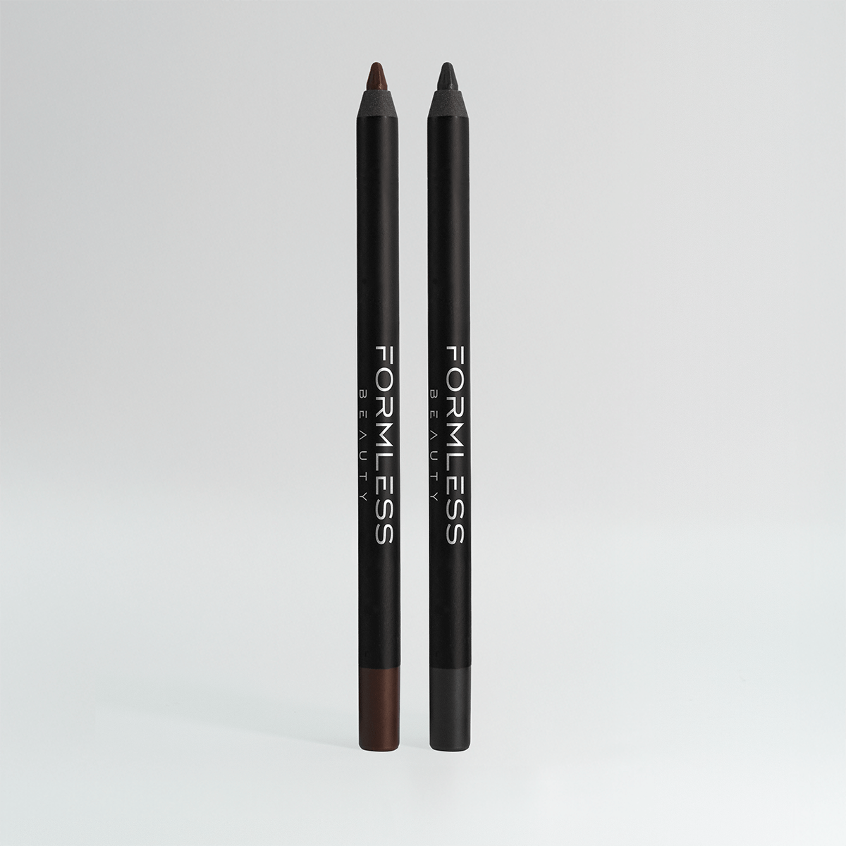 ESSENTIAL LINER DUO