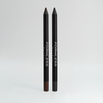 ESSENTIAL LINER DUO
