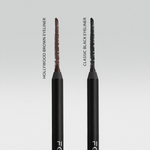 ESSENTIAL LINER DUO